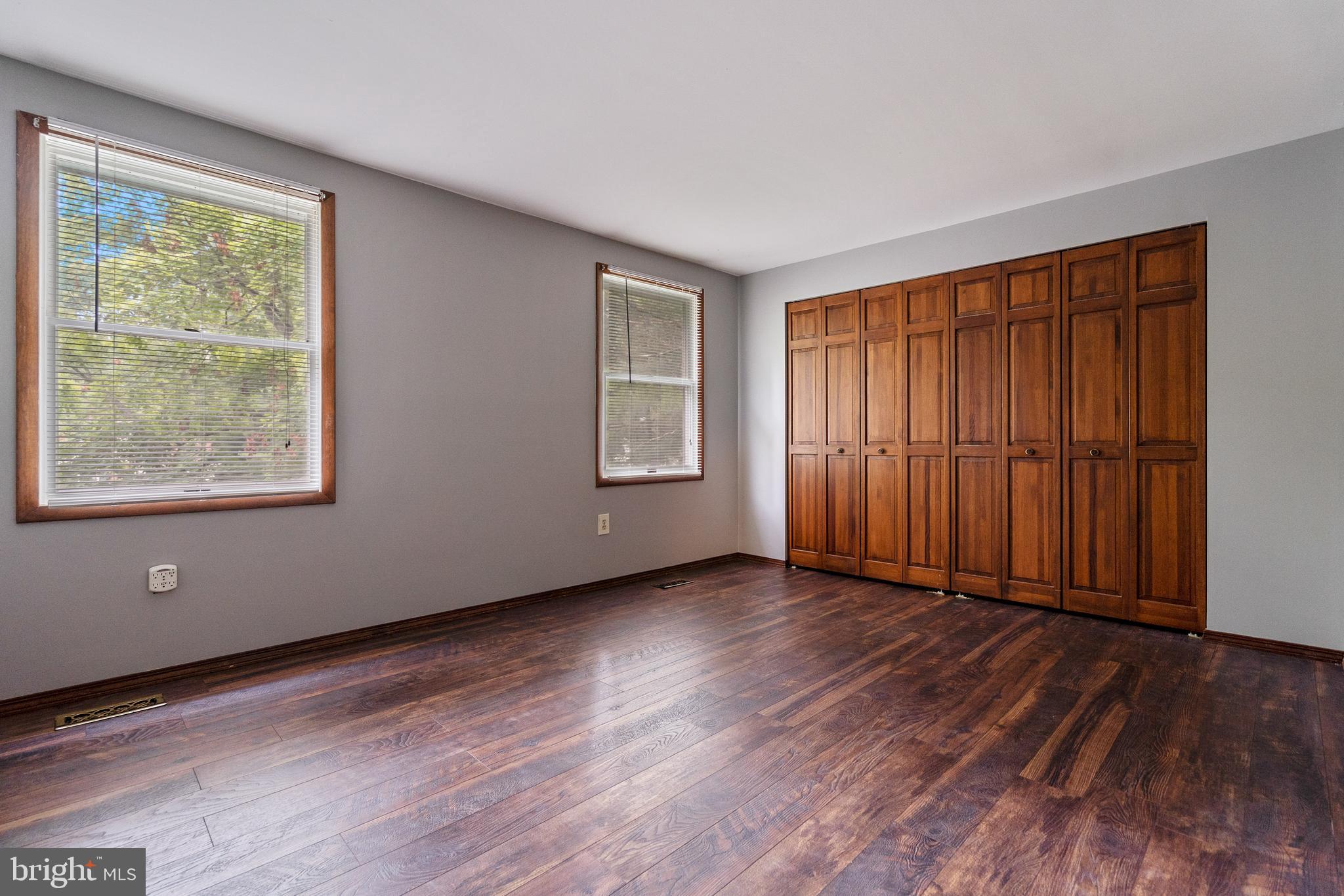 6086 Sunny Spring Columbia, MD 21044 - Photo 28 of 47 Gallery Image 28