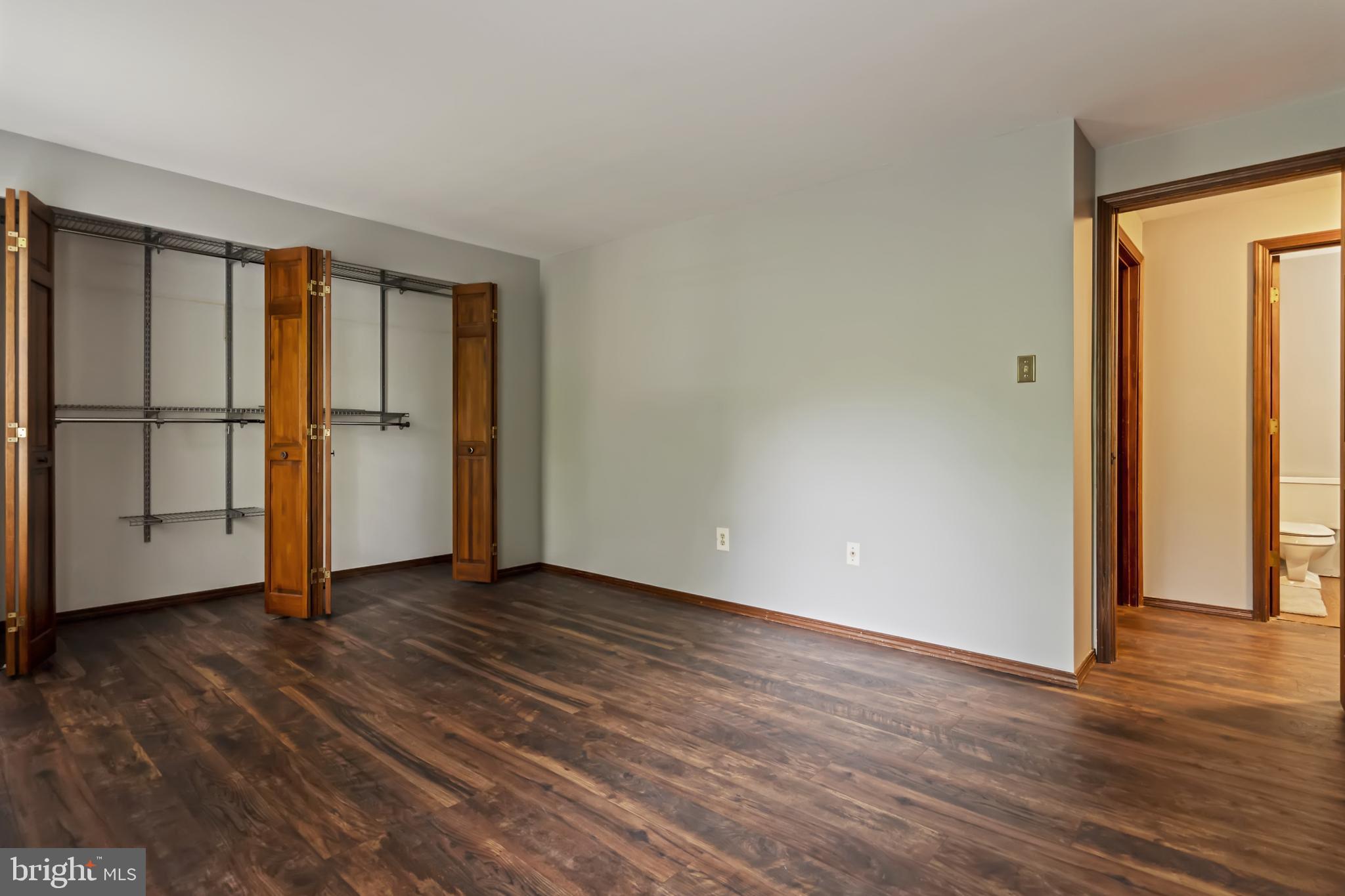 6086 Sunny Spring Columbia, MD 21044 - Photo 30 of 47 Gallery Image 30