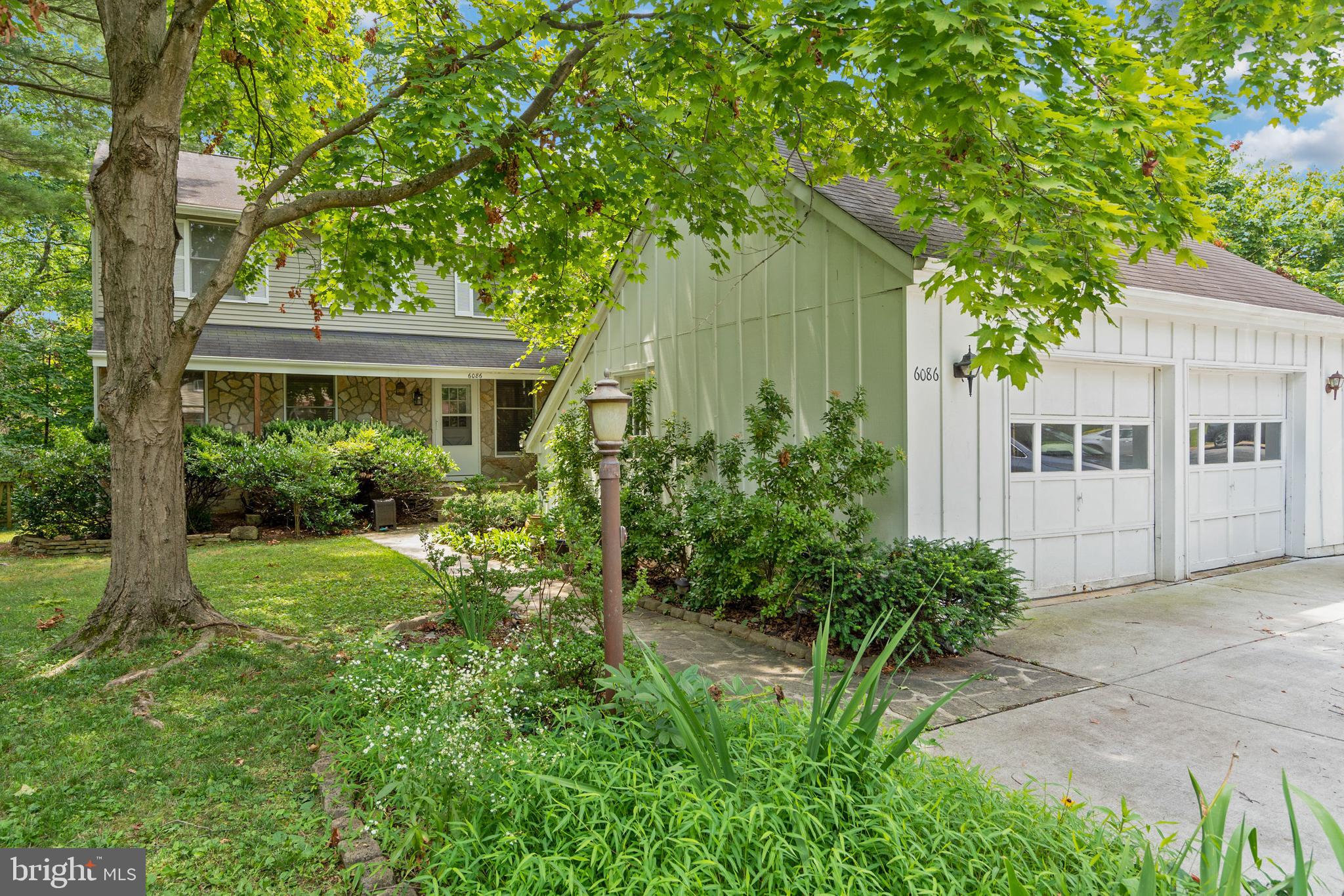 6086 Sunny Spring Columbia, MD 21044 - Photo 4 of 47 Gallery Image 4