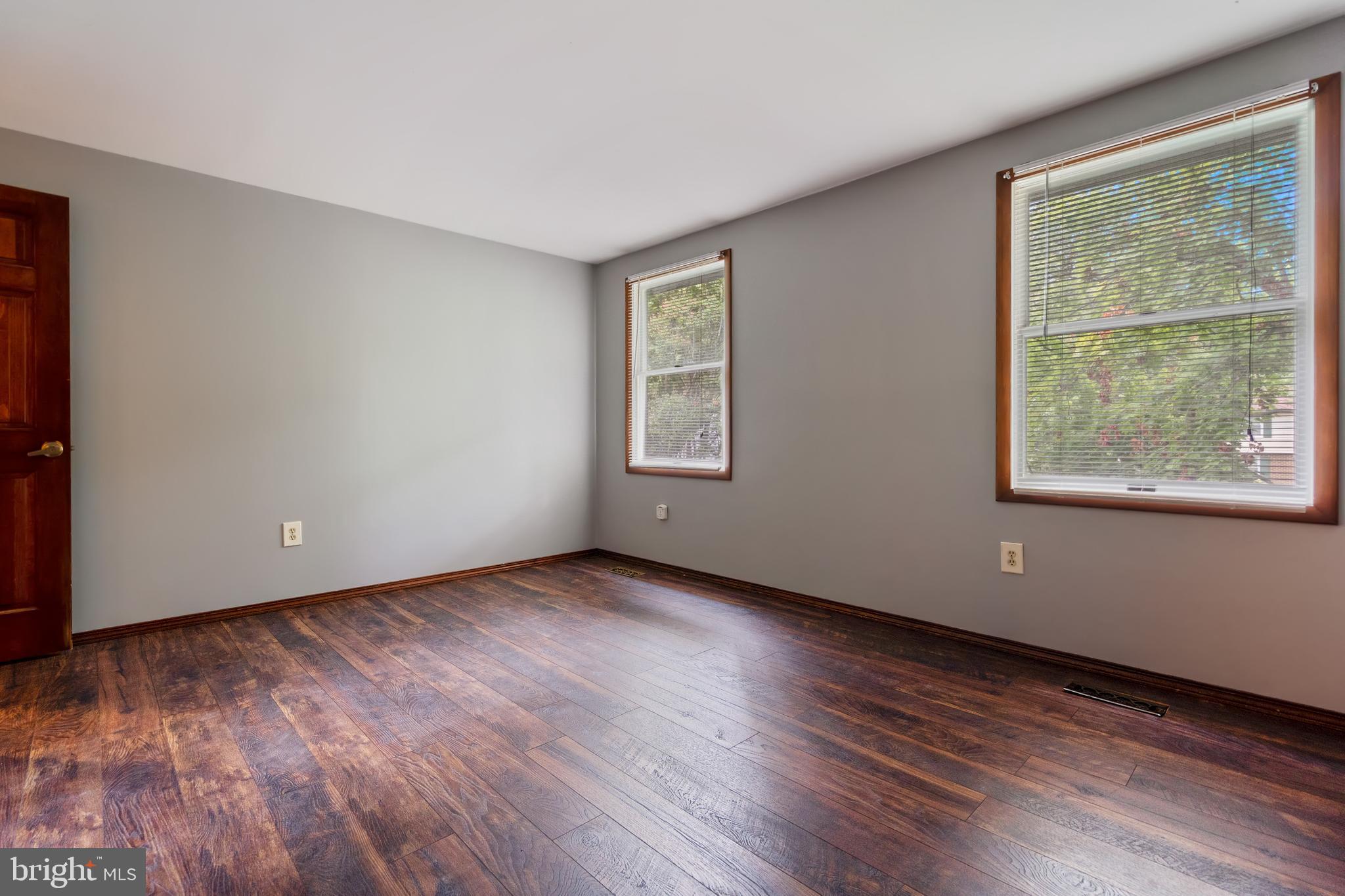 6086 Sunny Spring Columbia, MD 21044 - Photo 31 of 47 Gallery Image 31