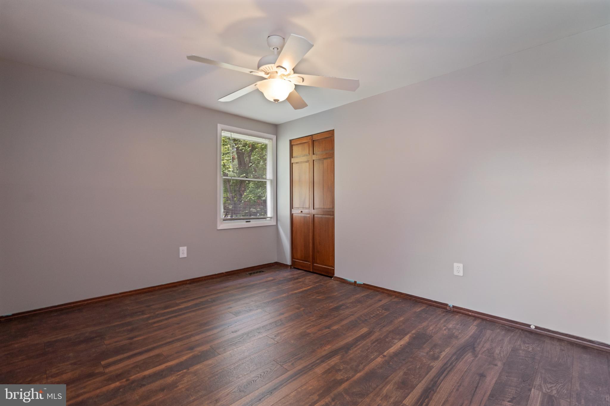 6086 Sunny Spring Columbia, MD 21044 - Photo 33 of 47 Gallery Image 33