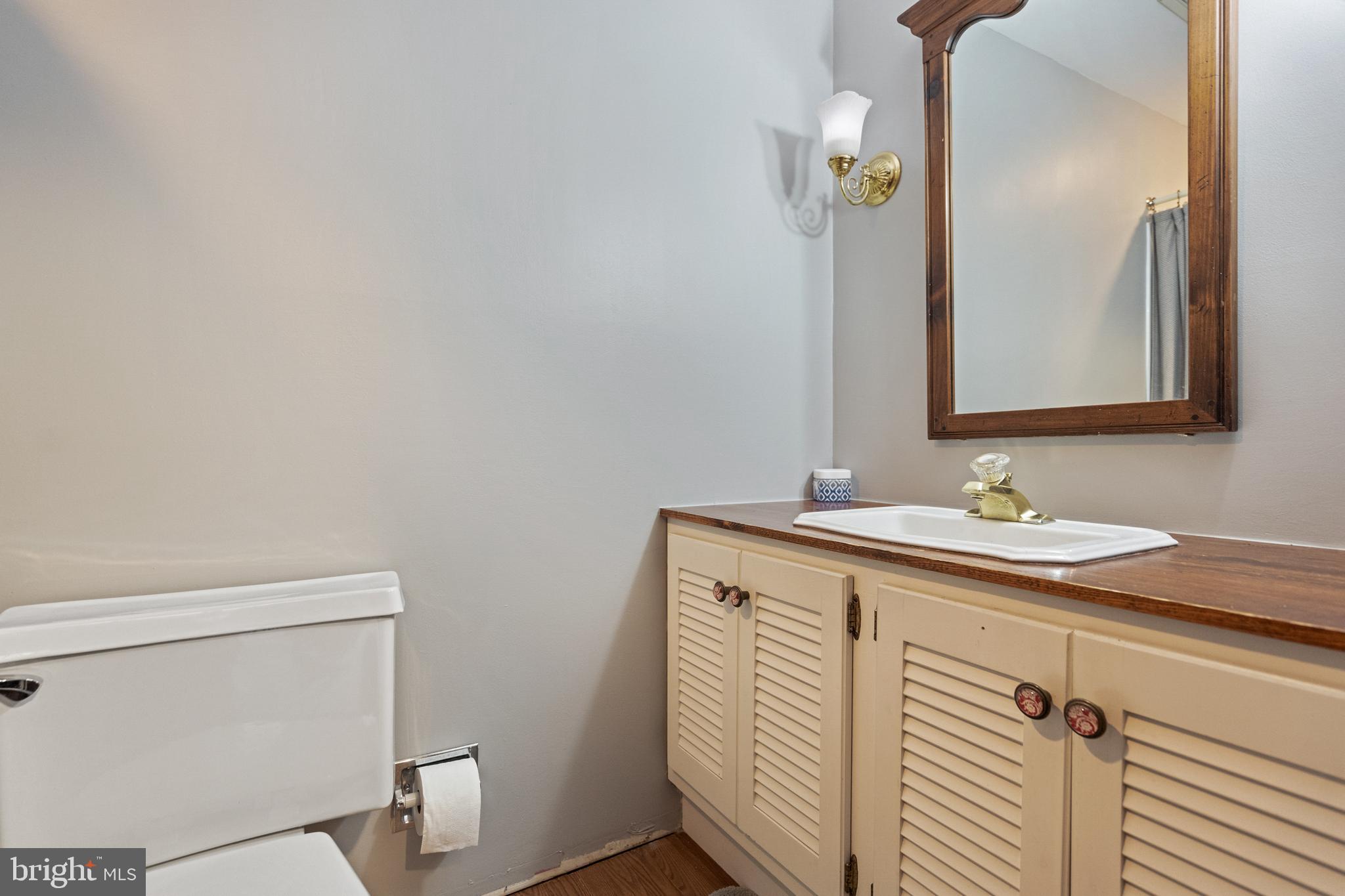 6086 Sunny Spring Columbia, MD 21044 - Photo 34 of 47 Gallery Image 34