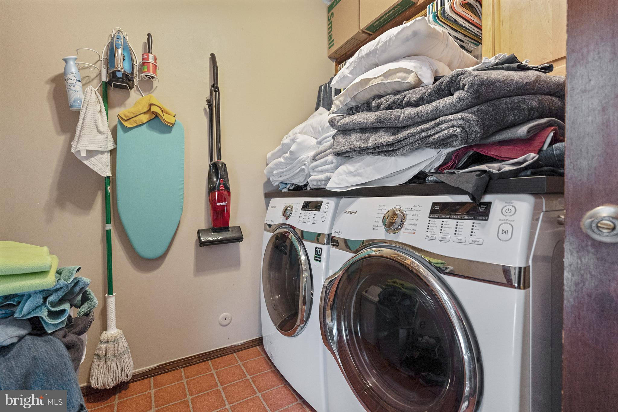 6086 Sunny Spring Columbia, MD 21044 - Photo 36 of 47 Gallery Image 36