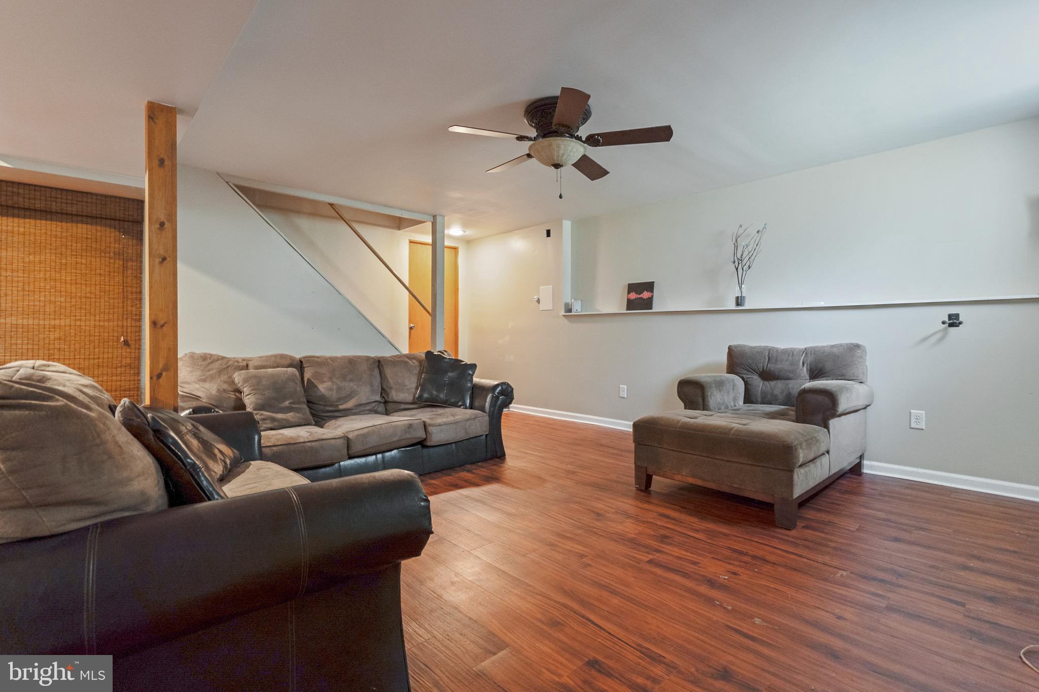 6086 Sunny Spring Columbia, MD 21044 - Photo 39 of 47 Gallery Image 39