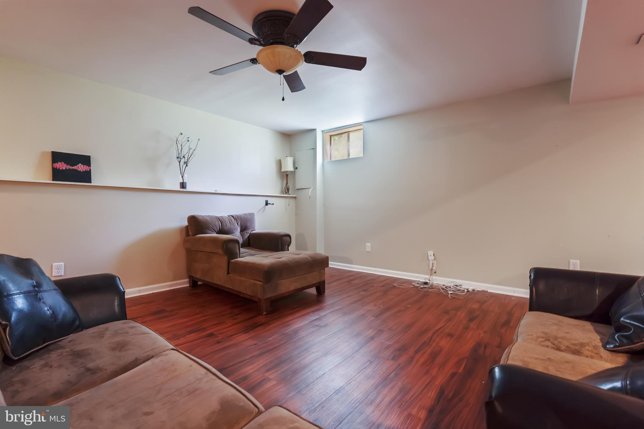 6086 Sunny Spring Columbia, MD 21044 - Photo 40 of 47 Gallery Image 40