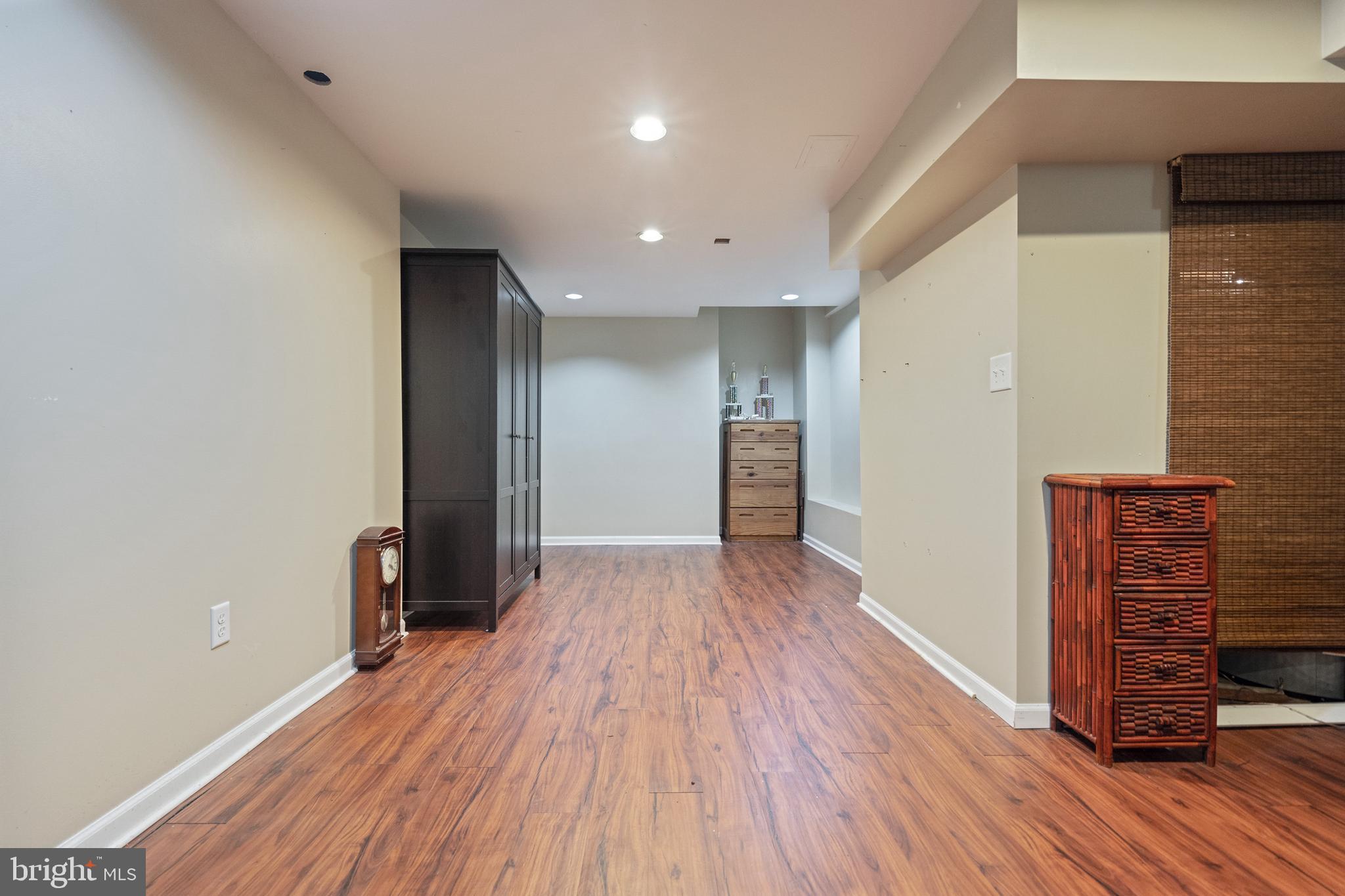 6086 Sunny Spring Columbia, MD 21044 - Photo 41 of 47 Gallery Image 41