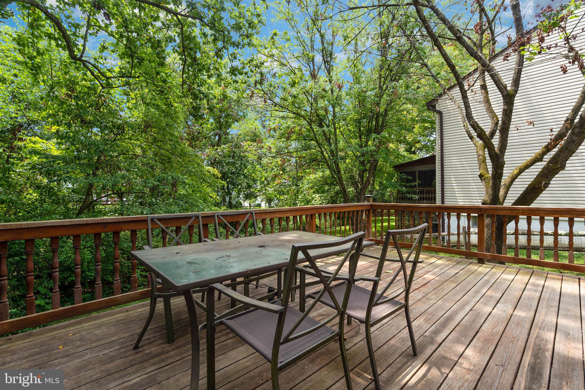 6086 Sunny Spring Columbia, MD 21044 - Photo 43 of 47 Gallery Image 43