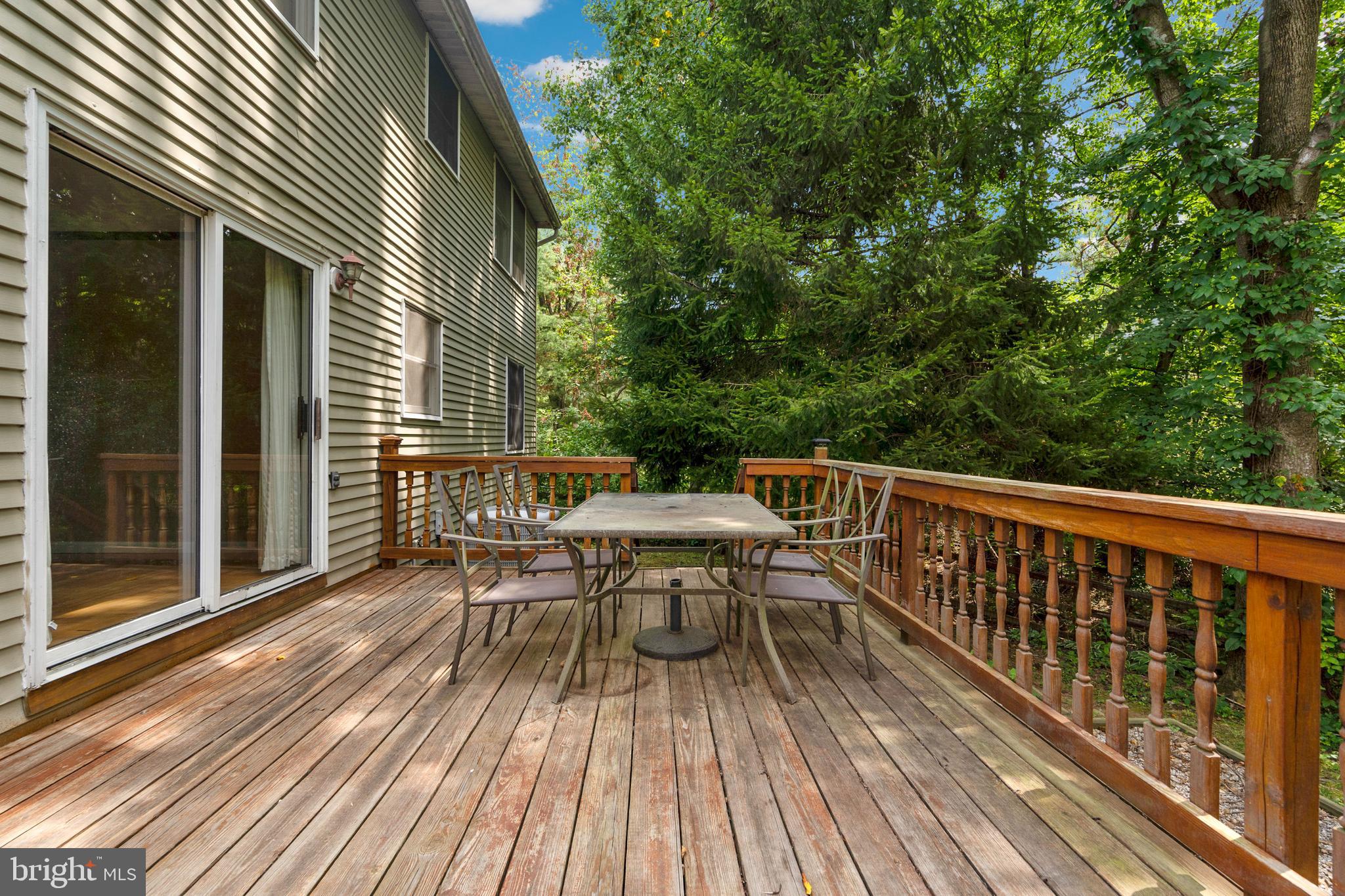 6086 Sunny Spring Columbia, MD 21044 - Photo 44 of 47 Gallery Image 44