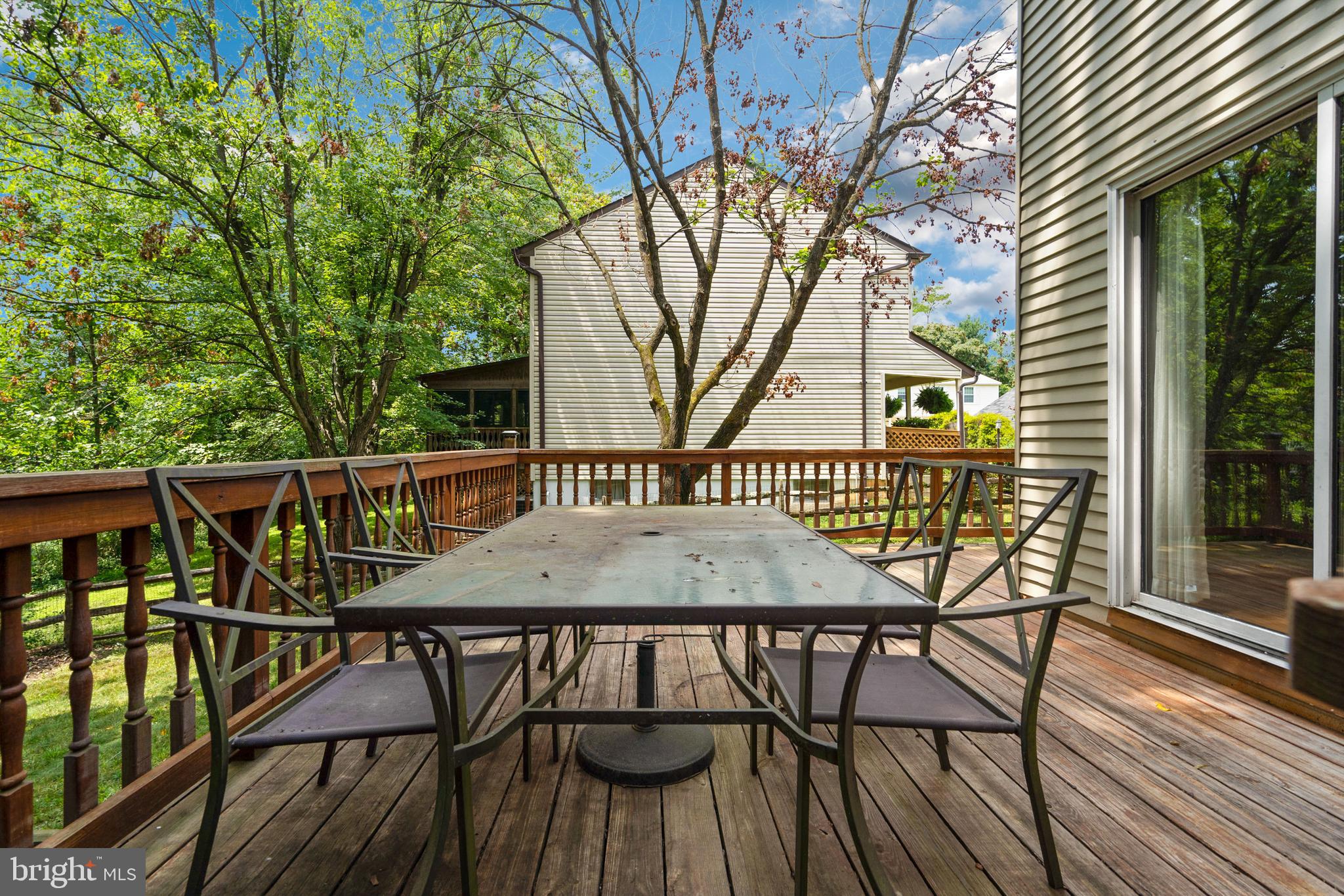 6086 Sunny Spring Columbia, MD 21044 - Photo 45 of 47 Gallery Image 45