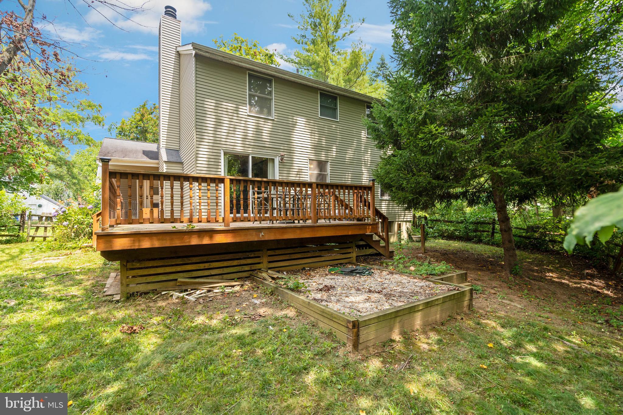 6086 Sunny Spring Columbia, MD 21044 - Photo 46 of 47 Gallery Image 46