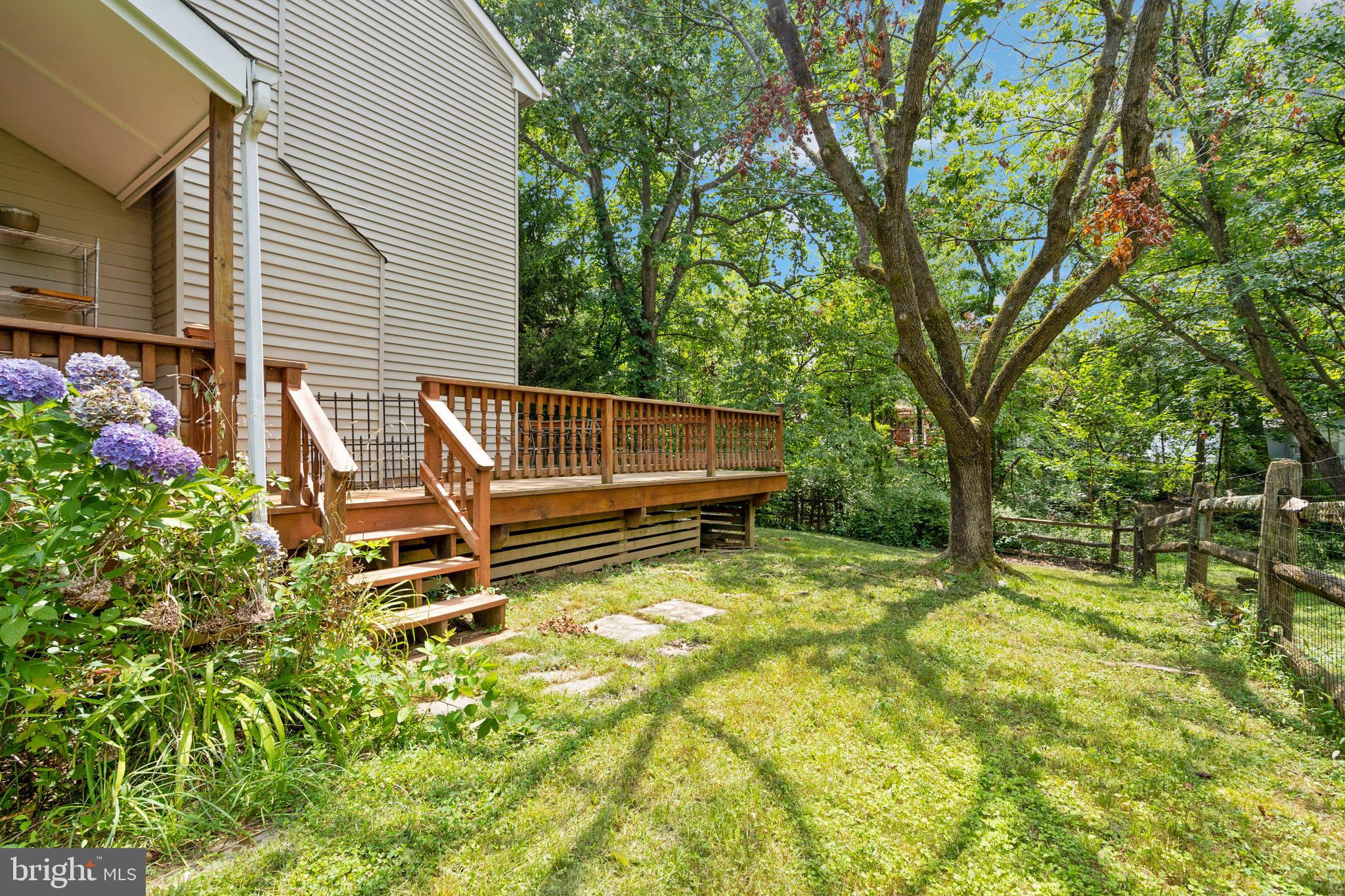 6086 Sunny Spring Columbia, MD 21044 - Photo 47 of 47 Gallery Image 47