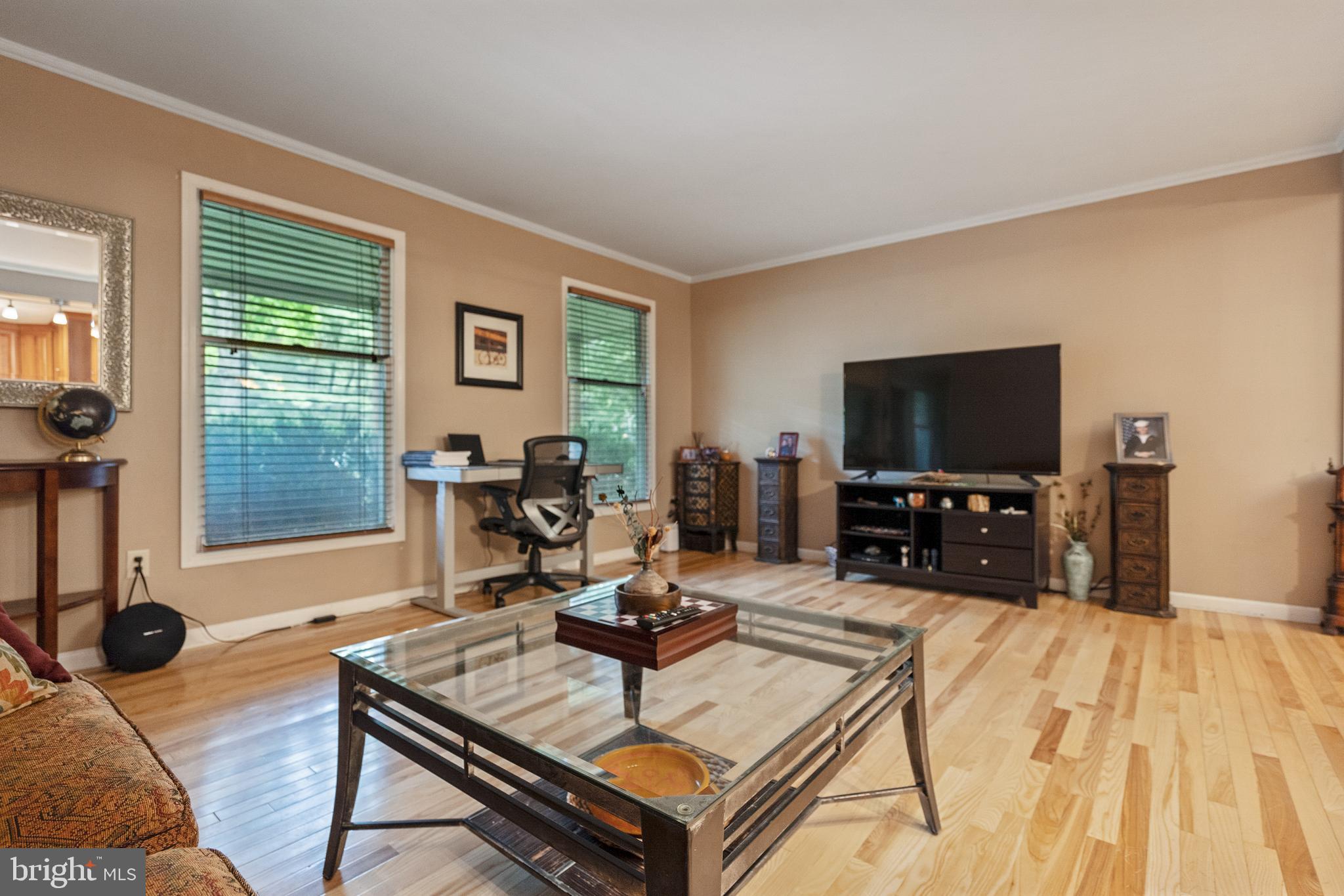 6086 Sunny Spring Columbia, MD 21044 - Photo 9 of 47 Gallery Image 9