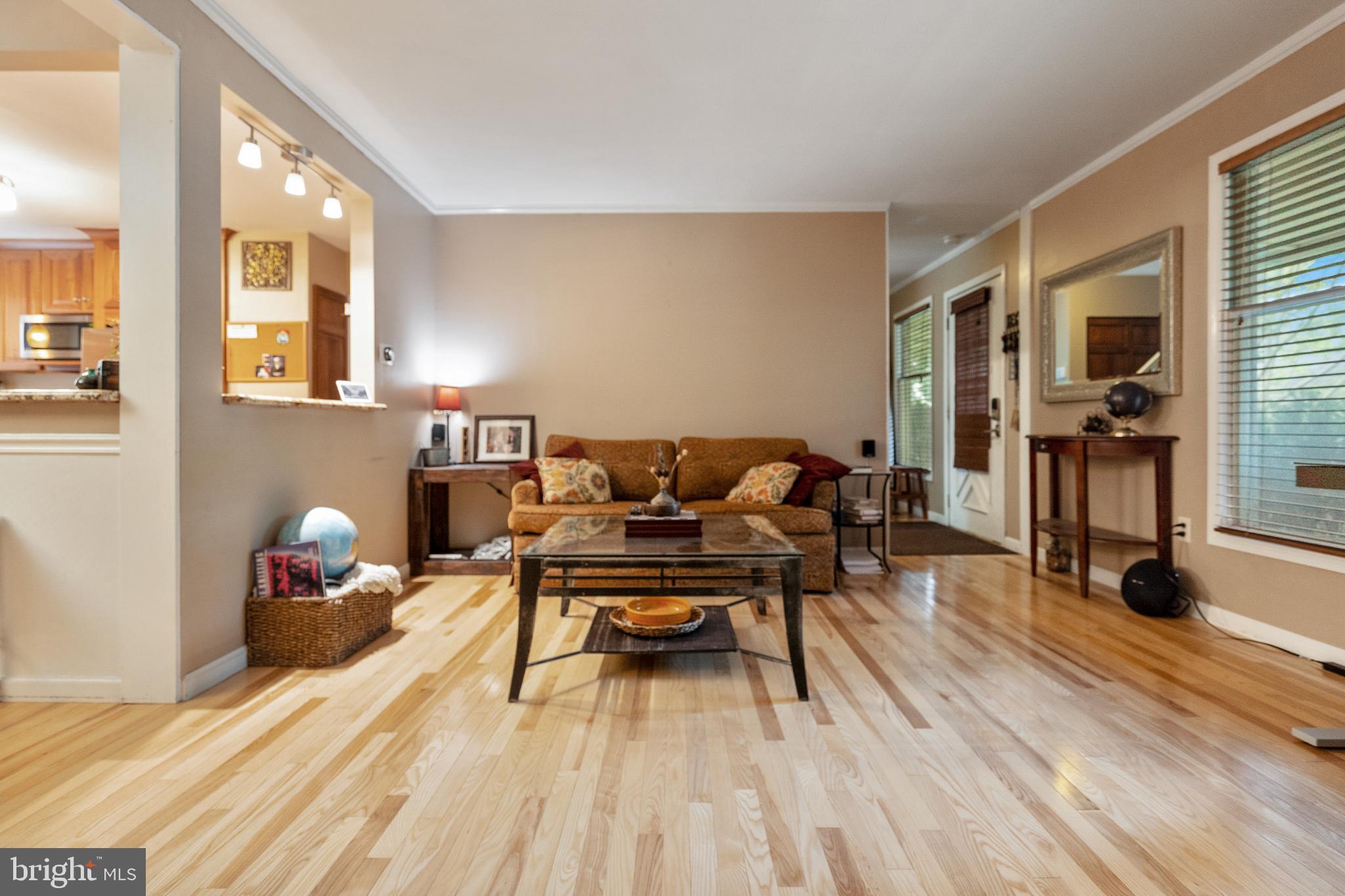 6086 Sunny Spring Columbia, MD 21044 - Photo 10 of 47 Gallery Image 10