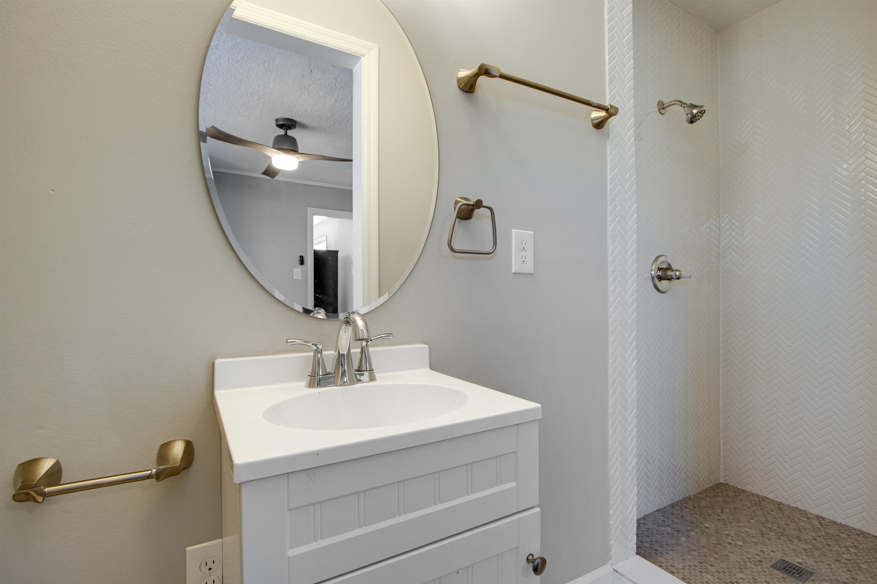 3486 James Road Memphis, TN 38128 - Photo 8 of 14 Gallery Image 8