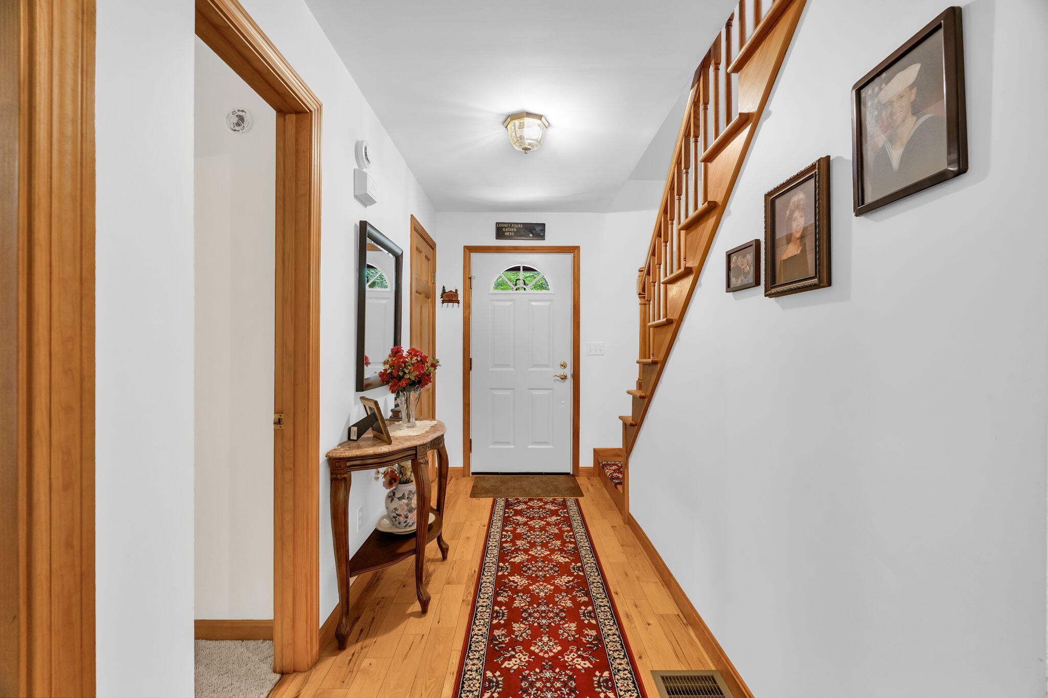 147 Dolloff Woods Road Fayette, ME 04349 - Photo 24 of 66 26-web-or-mls-147-dolloff-woods-rd