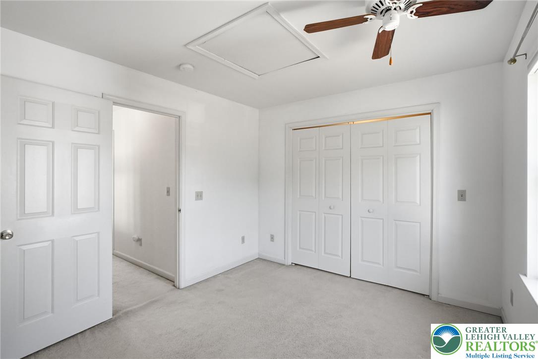 4133 Scheidys Road Whitehall, PA 18052 - Photo 28 of 47 Gallery Image 28