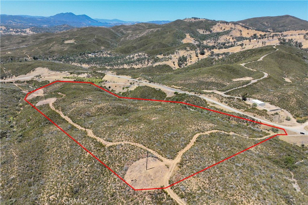 22433 Morgan Valley Road Lower Lake, CA 95457 - Photo 14 of 36 Gallery Image 14