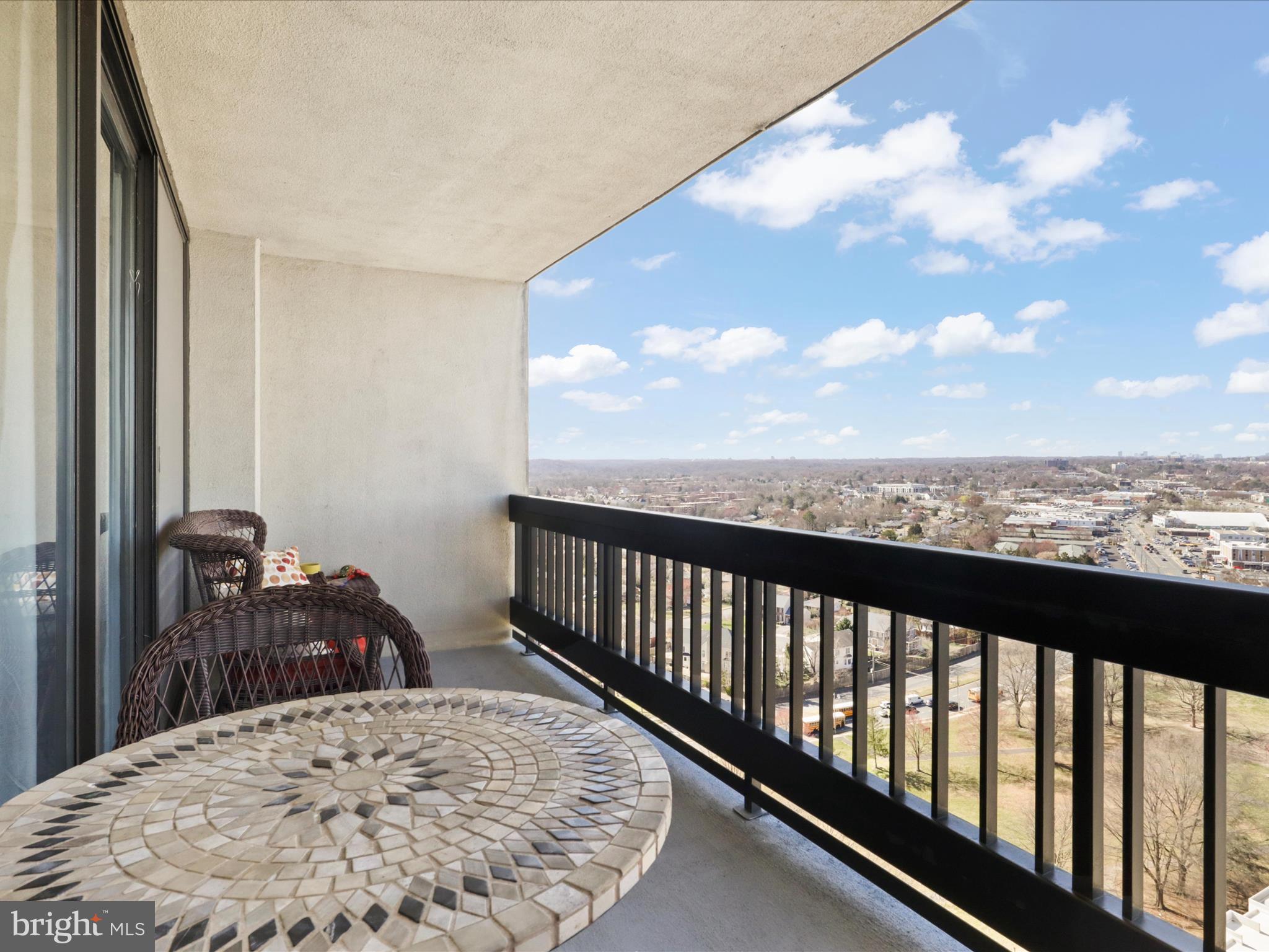 5505 Seminary Road, Unit 2108N Falls Church, VA 22041 - Photo 16 of 65 Gallery Image 16