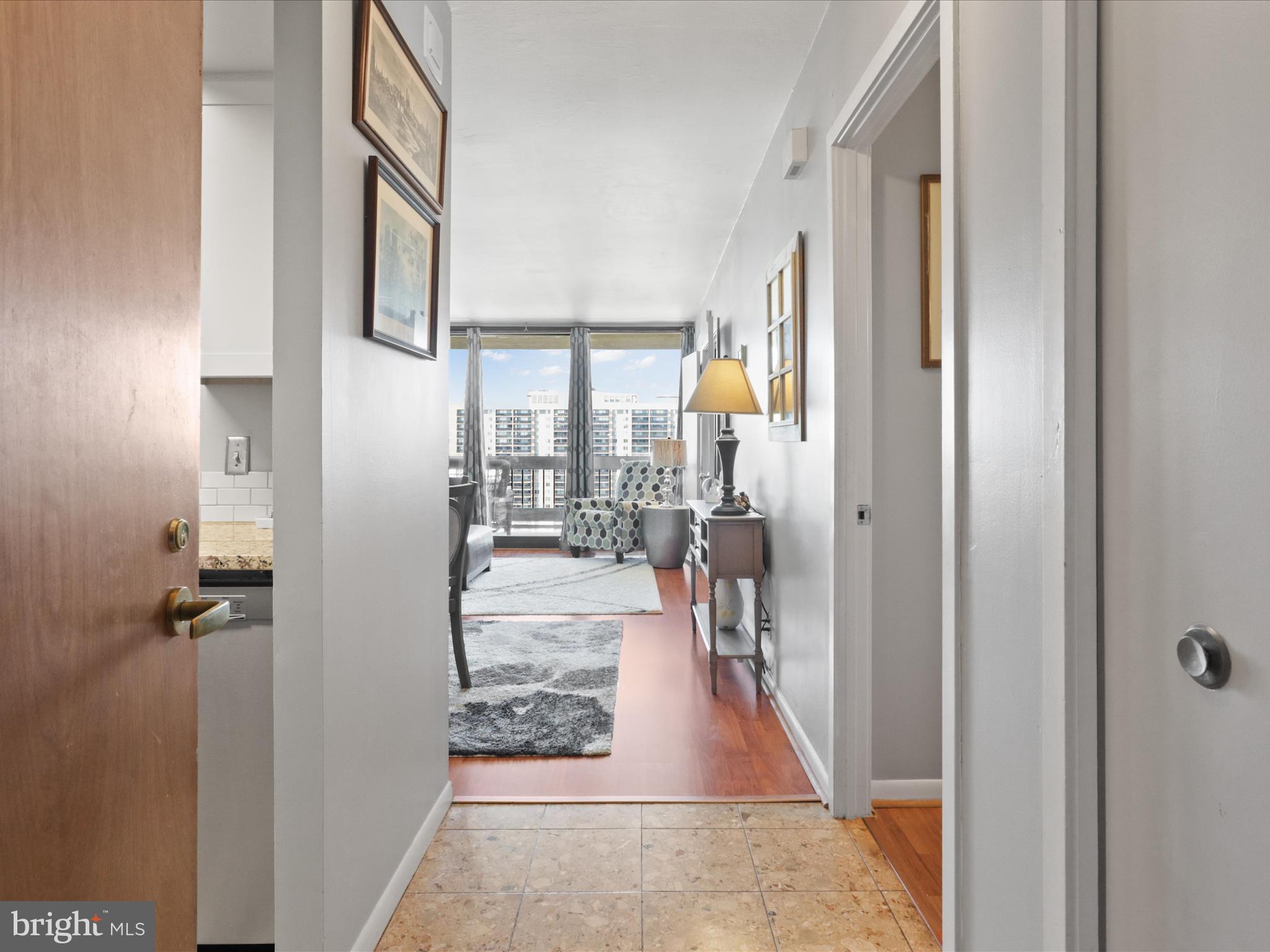 5505 Seminary Road, Unit 2108N Falls Church, VA 22041 - Photo 39 of 65 Gallery Image 39