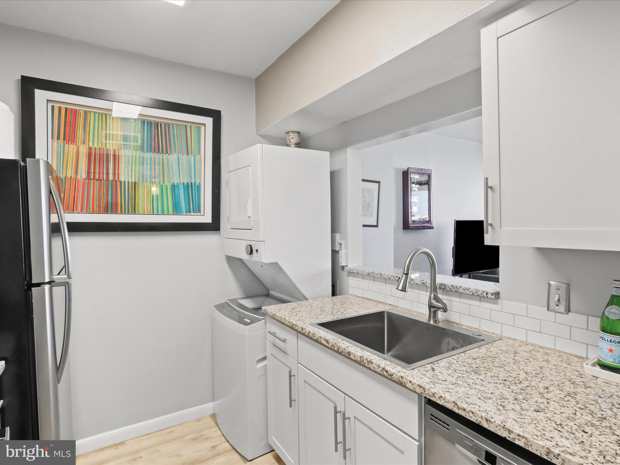 5505 Seminary Road, Unit 2108N Falls Church, VA 22041 - Photo 4 of 65 Gallery Image 4