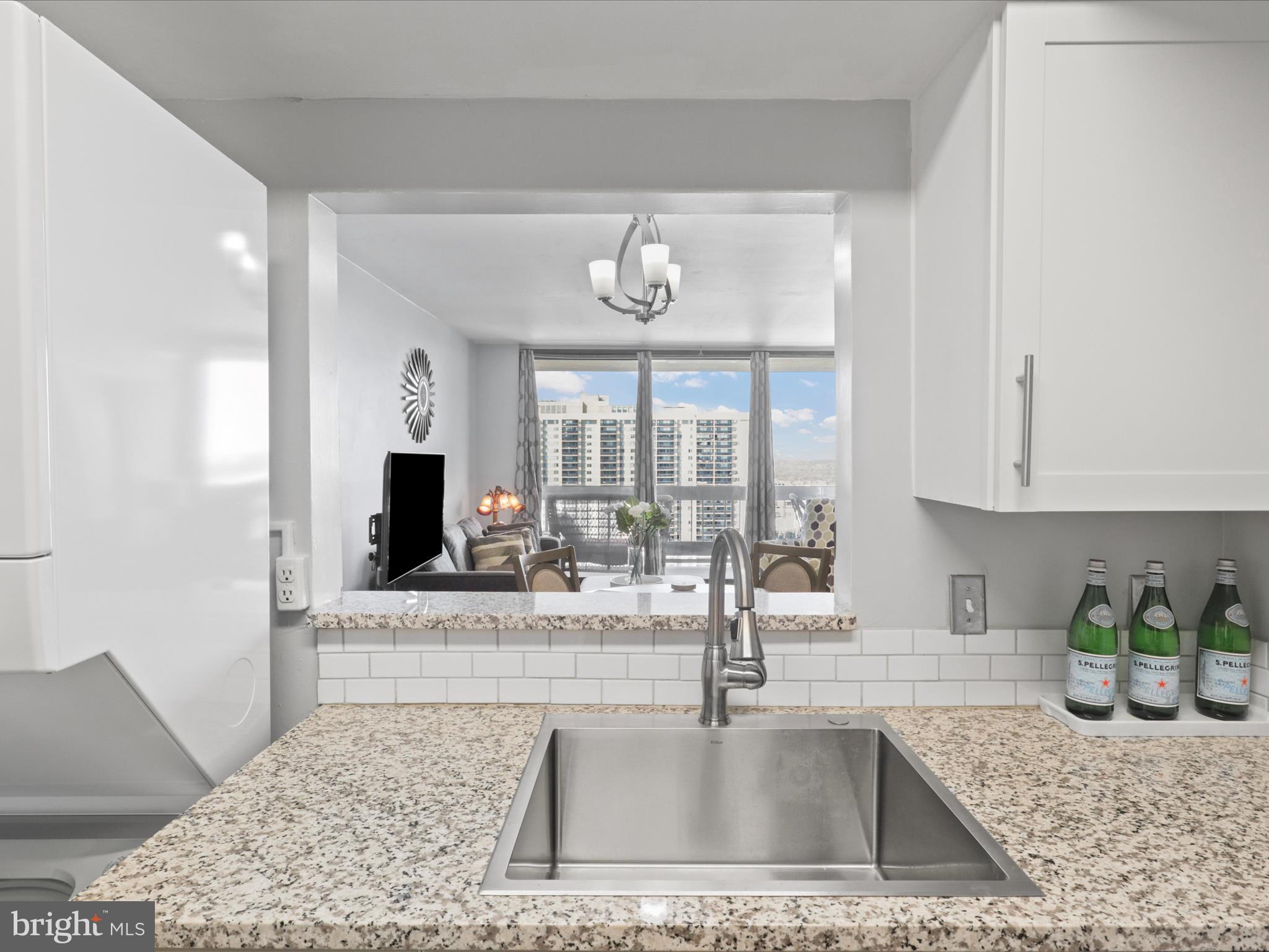 5505 Seminary Road, Unit 2108N Falls Church, VA 22041 - Photo 42 of 65 Gallery Image 42