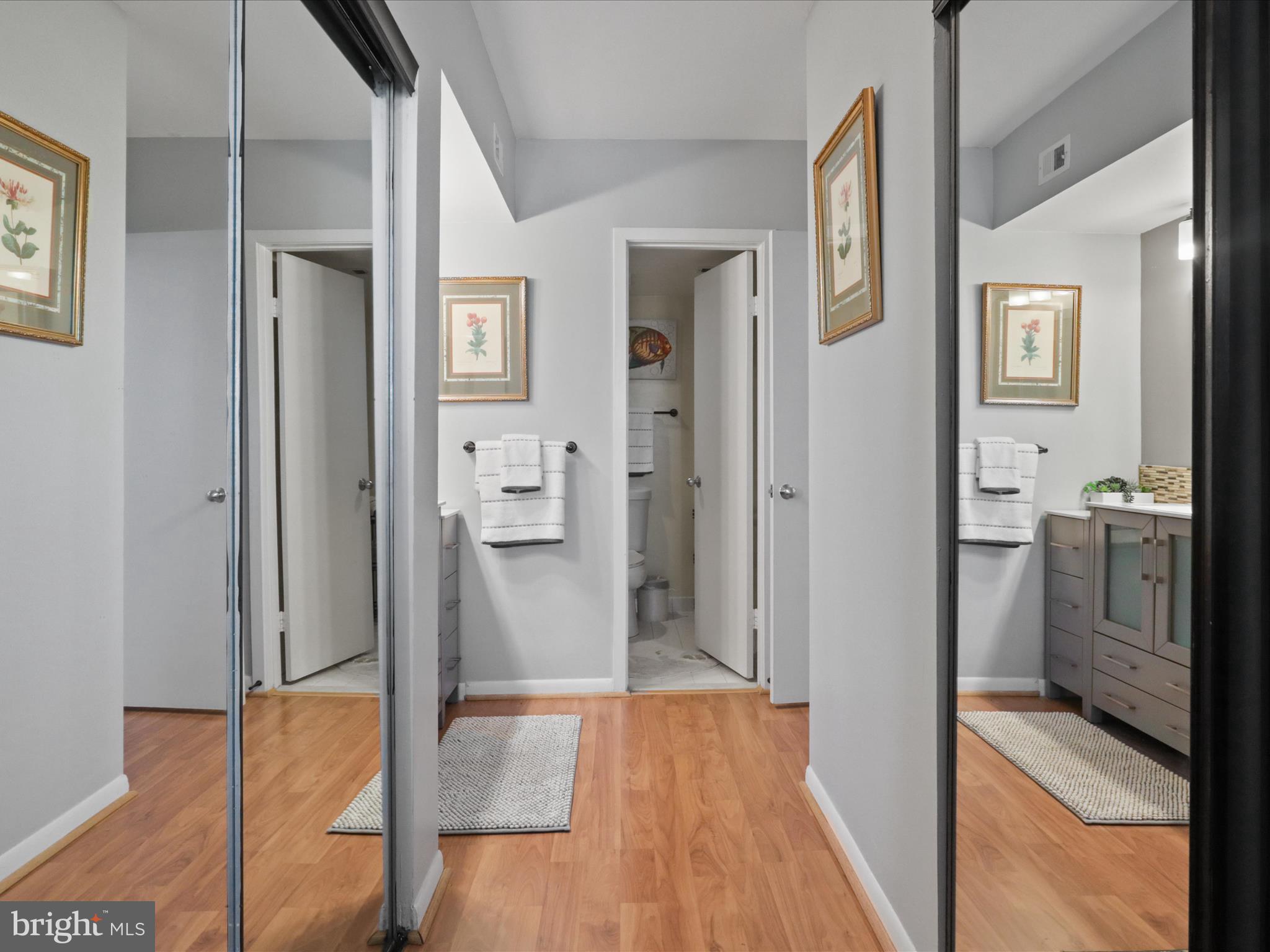 5505 Seminary Road, Unit 2108N Falls Church, VA 22041 - Photo 51 of 65 Gallery Image 51