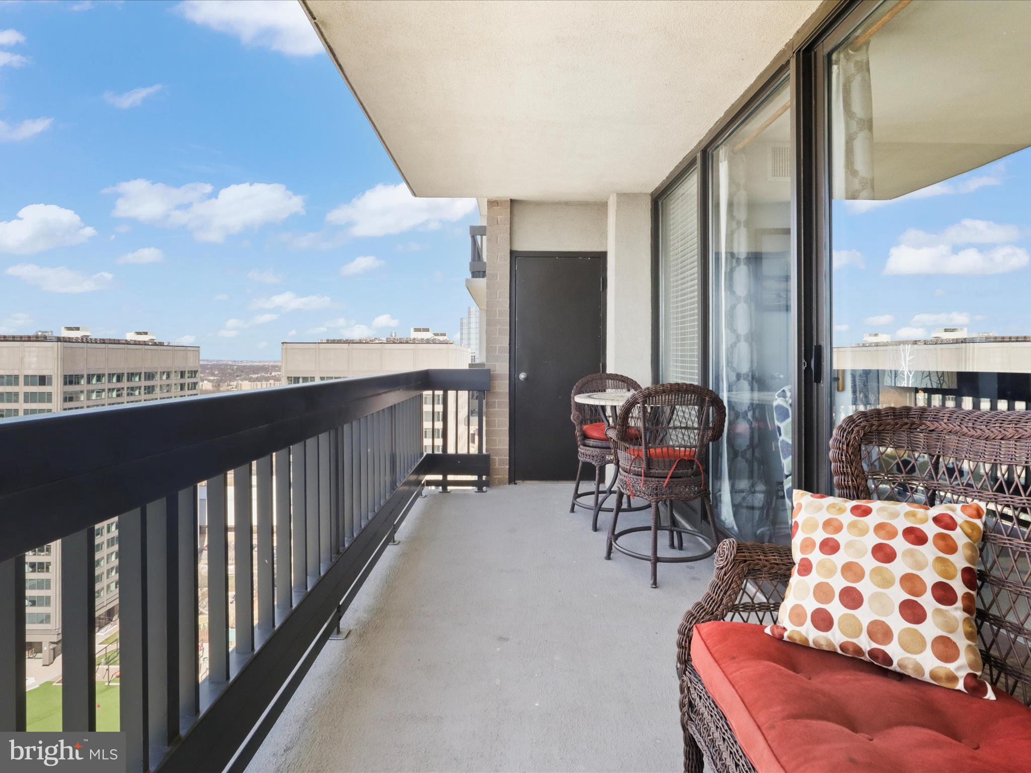 5505 Seminary Road, Unit 2108N Falls Church, VA 22041 - Photo 54 of 65 Gallery Image 54
