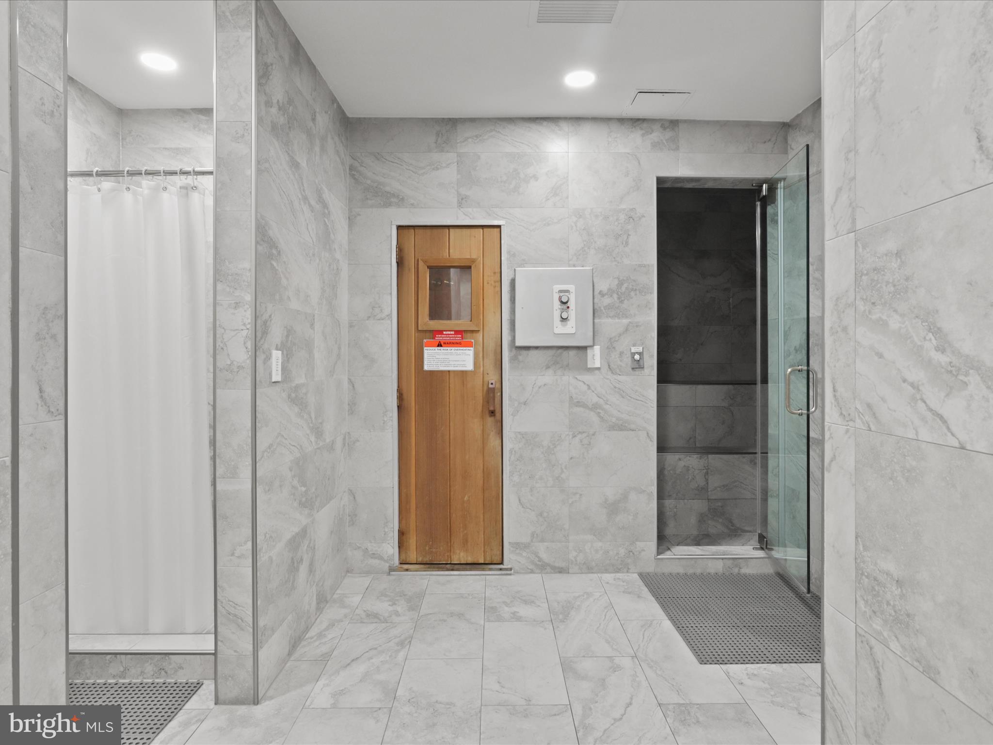 5505 Seminary Road, Unit 2108N Falls Church, VA 22041 - Photo 58 of 65 Gallery Image 58