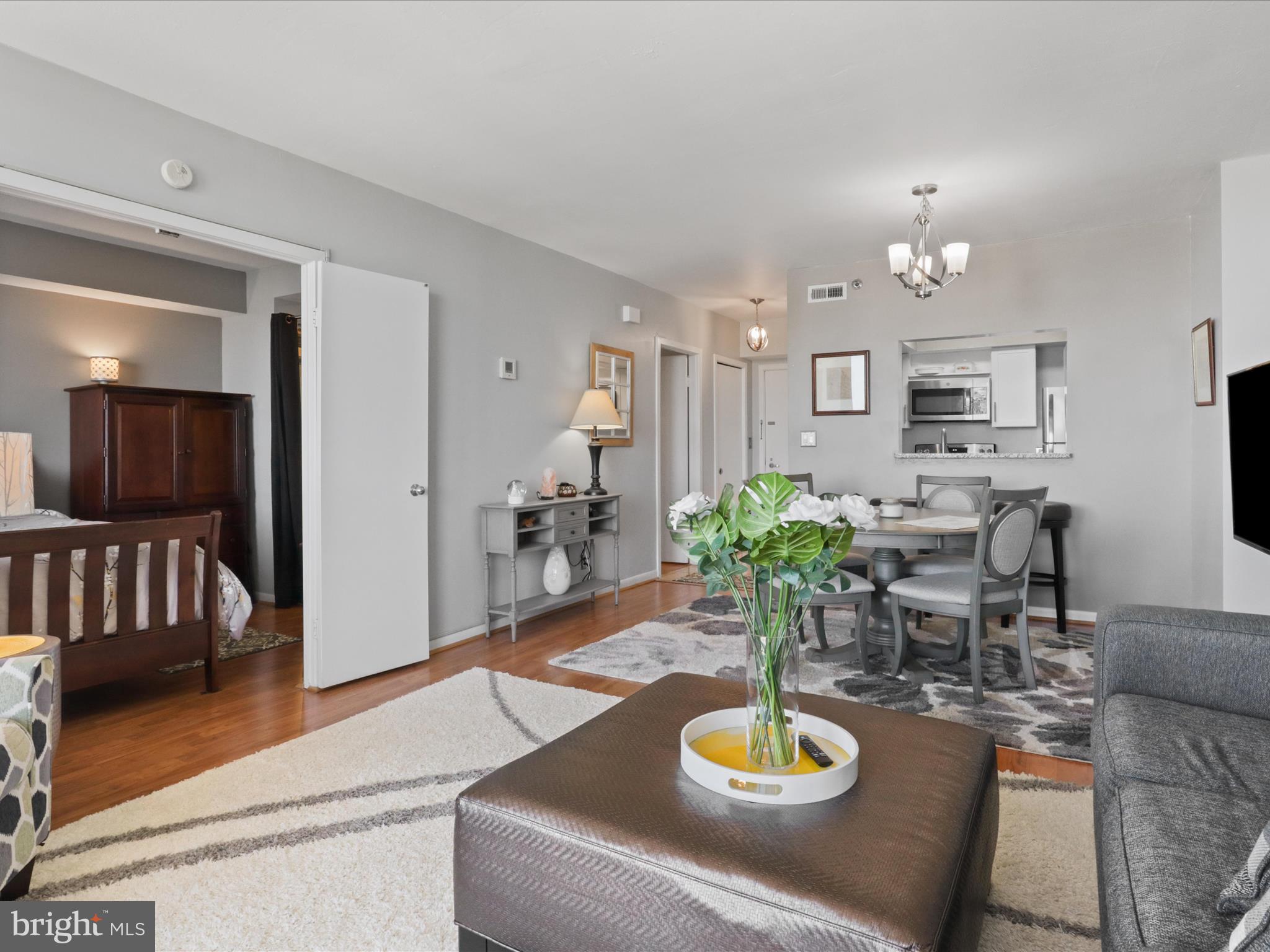 5505 Seminary Road, Unit 2108N Falls Church, VA 22041 - Photo 9 of 65 Gallery Image 9