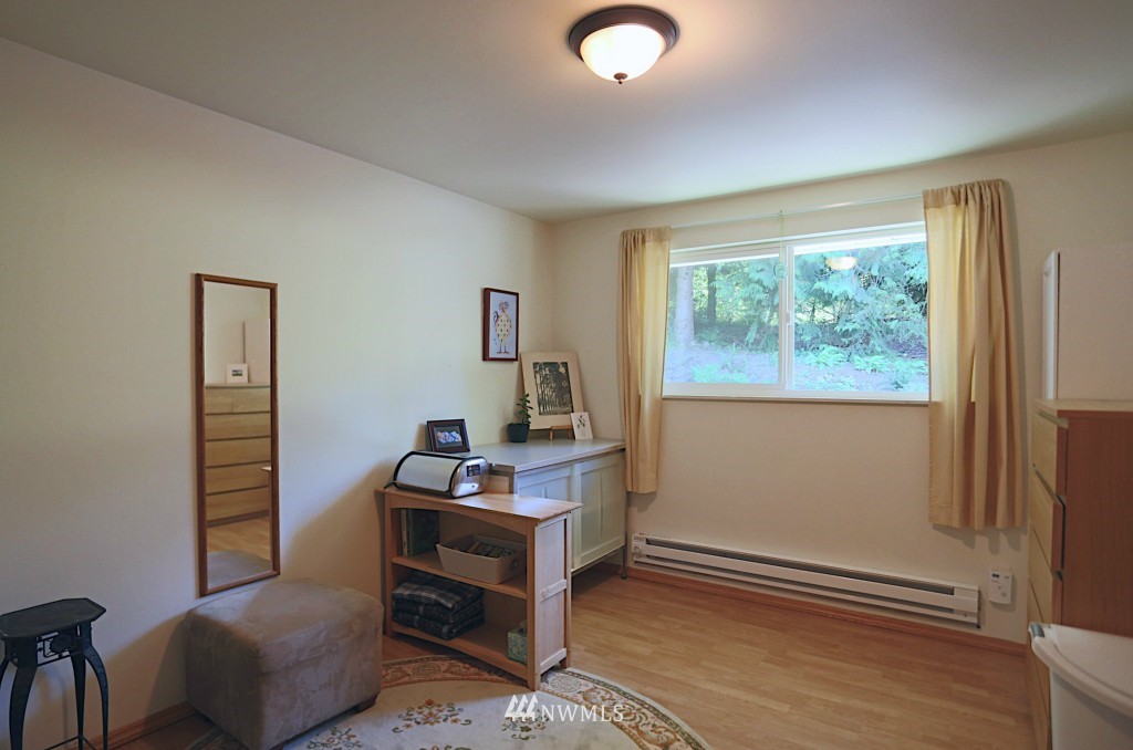 13688 196th Avenue Southeast Renton, WA 98059 - Photo 13 of 25 Gallery Image 13