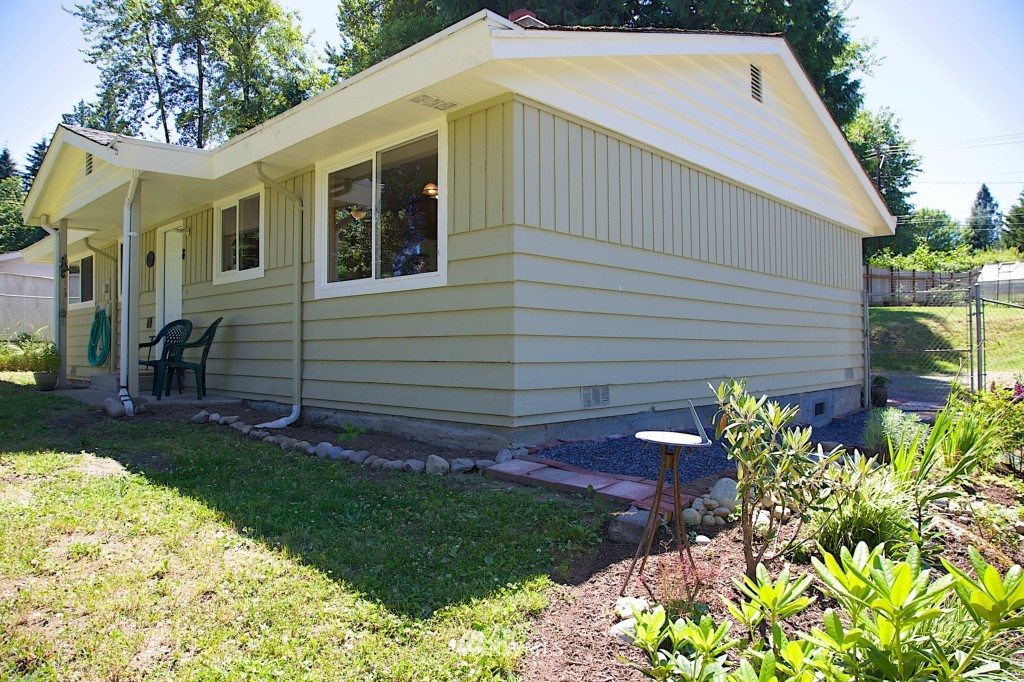 13688 196th Avenue Southeast Renton, WA 98059 - Photo 16 of 25 Gallery Image 16