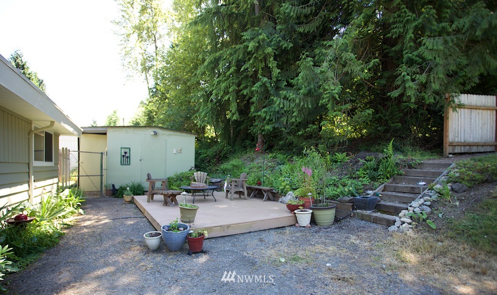 13688 196th Avenue Southeast Renton, WA 98059 - Photo 19 of 25 Gallery Image 19