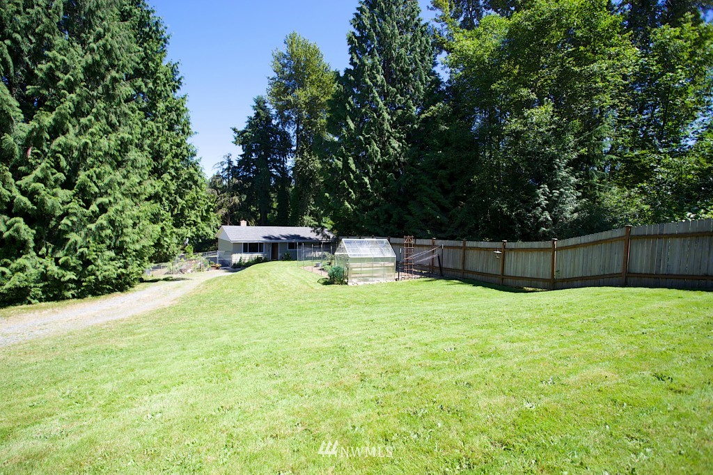 13688 196th Avenue Southeast Renton, WA 98059 - Photo 20 of 25 Gallery Image 20
