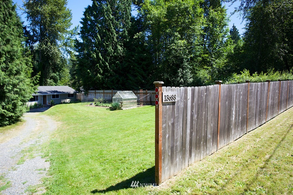 13688 196th Avenue Southeast Renton, WA 98059 - Photo 24 of 25 Gallery Image 24