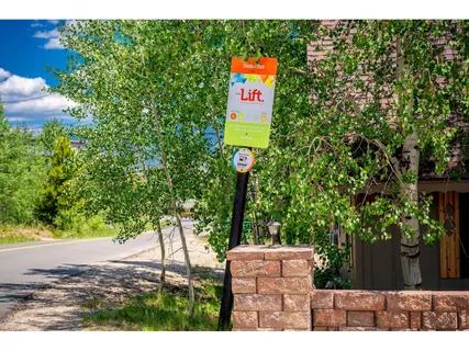 $1,995,000 | 139 Forest Trail, Winter Park, CO 80482