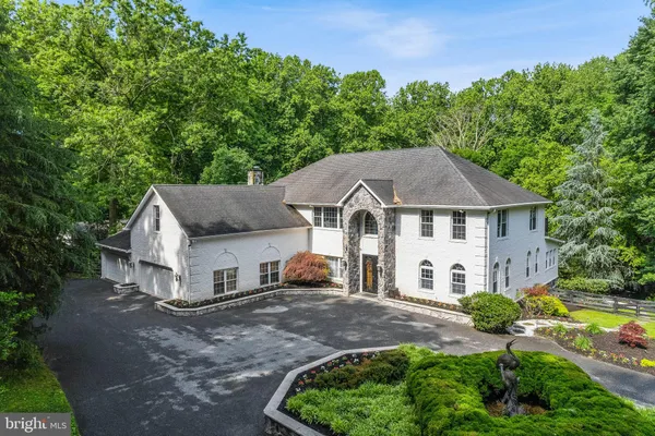 $1,475,000 | 10 Ivy Bridge Court, Reisterstown, MD 21136