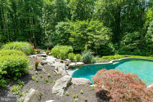 $1,475,000 | 10 Ivy Bridge Court, Reisterstown, MD 21136