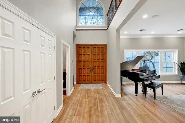 $1,475,000 | 10 Ivy Bridge Court, Reisterstown, MD 21136