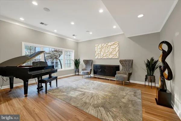 $1,475,000 | 10 Ivy Bridge Court, Reisterstown, MD 21136