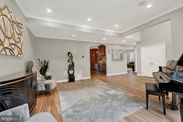 $1,475,000 | 10 Ivy Bridge Court, Reisterstown, MD 21136