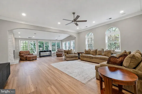 $1,475,000 | 10 Ivy Bridge Court, Reisterstown, MD 21136