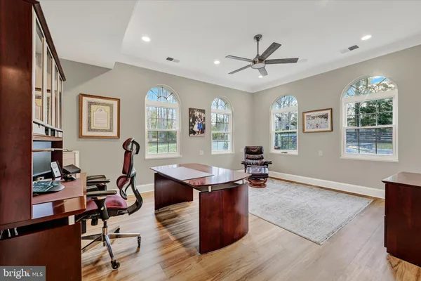 $1,475,000 | 10 Ivy Bridge Court, Reisterstown, MD 21136