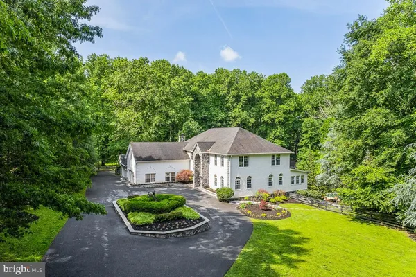 $1,475,000 | 10 Ivy Bridge Court, Reisterstown, MD 21136