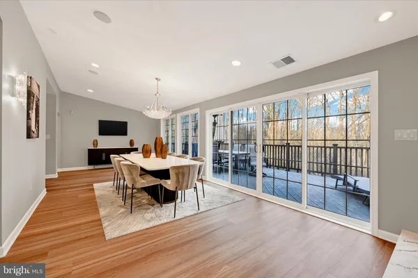 $1,475,000 | 10 Ivy Bridge Court, Reisterstown, MD 21136