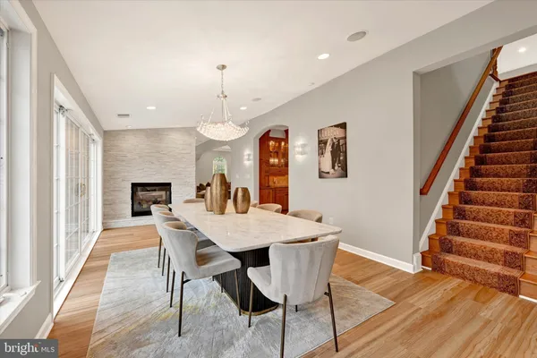 $1,475,000 | 10 Ivy Bridge Court, Reisterstown, MD 21136