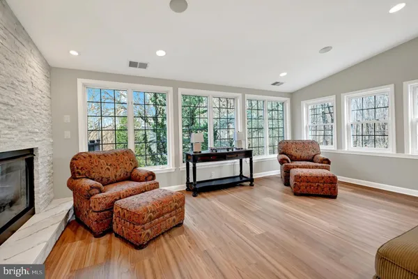 $1,475,000 | 10 Ivy Bridge Court, Reisterstown, MD 21136