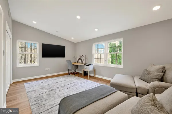 $1,475,000 | 10 Ivy Bridge Court, Reisterstown, MD 21136