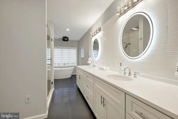 $1,475,000 | 10 Ivy Bridge Court, Reisterstown, MD 21136