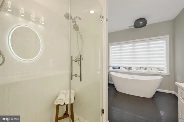 $1,475,000 | 10 Ivy Bridge Court, Reisterstown, MD 21136