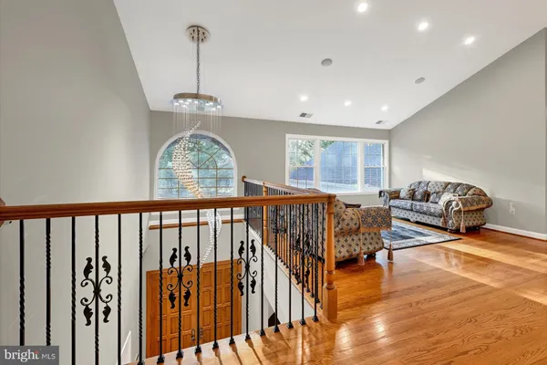 $1,475,000 | 10 Ivy Bridge Court, Reisterstown, MD 21136